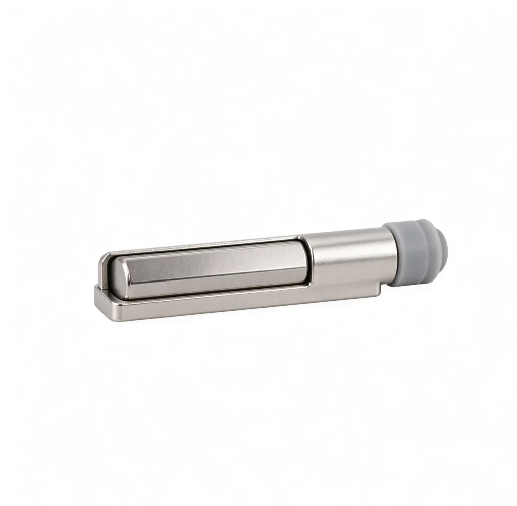 Door Magnetic Buffer